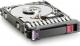 Hewlett-Packard  418367-B21  SAS 146,8 10000