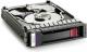 Hewlett-Packard  418371-B21  SAS 73 15000