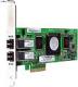 Hewlett-Packard  FC1242SR PCI-E 