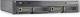 Hewlett-Packard  MSA1500 G2 SCSI SAN STARTER KIT AE327B 