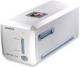 Plustek  OpticFilm 7300 