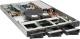 Platforma SR1530HCLR