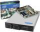 Platforma SR2520SAFR