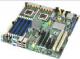 Intel  Plyta S5000PSLROMBR 
