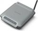 Belkin  F5D7230qs4 