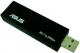 Asus  WL-167G V2 