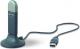 Belkin  F5D7050qs 