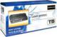 TB  TS4100N zamiennik dla Samsung SCX-4100D3 