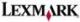 Lexmark  80D2959 