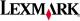 Lexmark  15MX971E czarny 