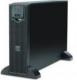 APC  RT 5000VA 230V DSP SURTD5000XLI 