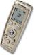 Olympus Dyktafon 256MB  E0457684 