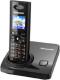 Panasonic  KX-TG8200 