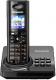 Panasonic  KX-TG8220 