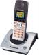 Panasonic KX-TG8070 PDS 