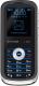 Sagem  MY150X 