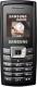 Samsung  C450 