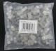 4World  Wtyk RJ45 UTP kat 5e 100szt 04424 