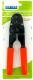 4World  Zaciskarka wtyk�w RJ45 8P8C 