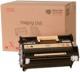 Xerox  108R00591 
