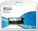 A-Data  SODIMM DDR2 2048MB 667 MD2SO667SS2G0 