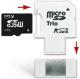 A-Data  Secure Digital 2048MB 