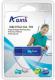 PD4 1024MB Blue Aluminium 