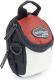Addison Tech.  Tampora 145 etui do aparat�w foto 