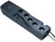 Enlight  CyberFort 350VA BF350-FR BF350-FR 