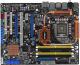 Asus  P5E WS PRO 