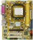 Asus  M2A-MX 