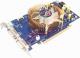 Asus GeForce 8600 GTS 256MB PCI-E  EN8600GTS 256MB DDR3 HDTV DualDVI HDCP BOX 