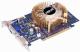 Asus GeForce 8600 GT 512MB PCI-E  EN8600GTMG/HTP/512M/A 
