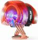 Asus  AS SILENT KNIGHT II/ID1 