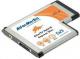AVerMedia  Hybrid Express Slim 61HC81HBF0AB  Express Card/54