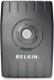 Belkin  600VA AVR BU306000ej 