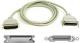 Belkin  kabel przed�u�aj�cy r�wnoleg�y Serii Centronics 1.5 m 