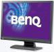 BenQ G2400W  9J.0BJ72.JSE  Czarny