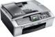 Brother  DCP-560C 