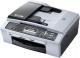 Brother  MFC-260C 