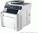 Brother  MFC-9440CN 