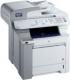 Brother  DCP9045CDN 