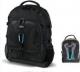 Dicota Plecak 15" N6418NB 