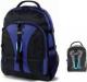 Dicota Plecak 15" N6418NL 