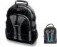 Dicota Plecak 15" N6418NS 