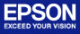 Epson  Papier Color Laser uncoated 82g A3+ 1250ark C13S041217 