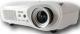 Epson Projektor LCD  EMP-TW680  Bia�y