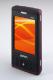 ETEN  Glofiish X600  Palmtop