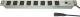 Fideltronik  LZR-8GBU  wtyczka IEC320 