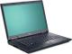 Fujitsu-Siemens Esprimo M9400-01PL C2D T7250 (2.00) 120GB 1024MB Windows Vista Business  M9400-01PL 
